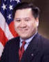 James C. Ho (Chicago '99/J.