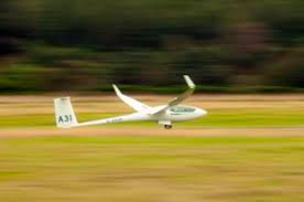 Image result for Deeside Gliding Club