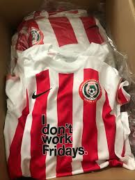 Image result for Camberley Ladies Football Club