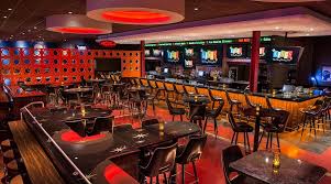 Image result for Kings Bowling Club