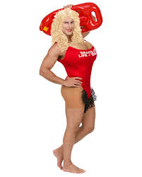 Image result for schamhaar