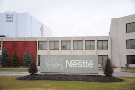 Image result for nestle tehron