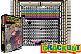 Image result for Crackout