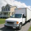 Moving Out of State in New