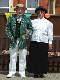 Image result for Bournemouth Park Bowling Club