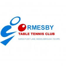 Image result for Ormesby Junior Badminton Club