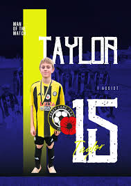 Image result for Abbey Lane Junior Football Club