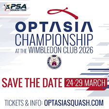 Image result for Reigate Squash Club