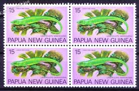 Risultati immagini per dasia smaragdina