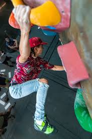 Image result for Peak Climbing Club