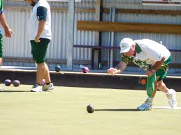 Image result for Great Ayton Bowls Club
