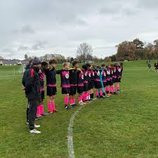 Image result for A F C Rodbourne