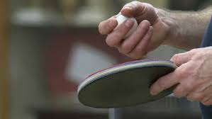 Image result for Albrighton Table Tennis Club