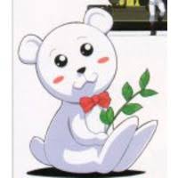 「龍造寺淳平 エルフを狩るモノたち」の画像検索結果