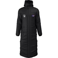 Image result for Rg7 Netball Club