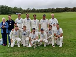 Image result for Haverfordwest Cricket Club