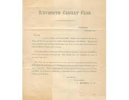 Image result for Weymouth Cricket Club