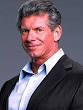 Vince McMahon - vmcmahon