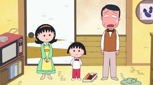 「ひろしの母ちゃん」の画像検索結果