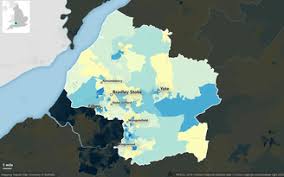 Image result for South Gloucester