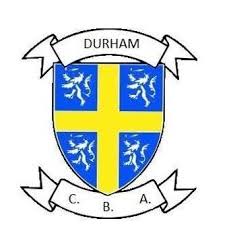 Image result for Thornaby Pavilion Junior Badminton Club