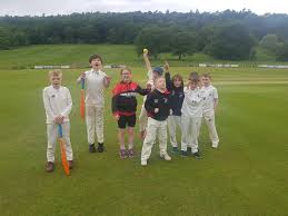 Image result for Haworth Cricket Club