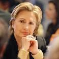 Hillary-Clinton