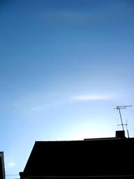 Kuvahaun tulos haulle haloilmi