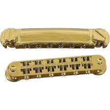 Image result for tune-o-matic