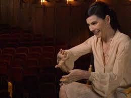Image result for Bugaboo Cameleon Julianna Margulies