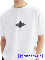 Image result for Купить футболку с батарейками