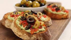 Attēlu rezultāti vaicājumam “Pica pica”