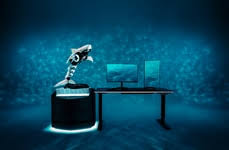 Image result for badass workstation