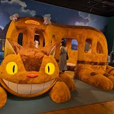 「千と千尋　オシラサマ」の画像検索結果