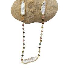 Image result for SN2032