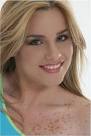 Andreina Fotos Modelaje « ANDREINA GANDICA - andreina4