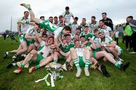 Image result for Neasden Gaels