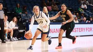 Image result for Dunston Squash Club