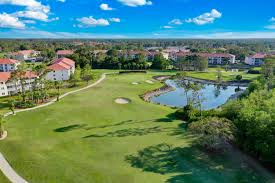 Image result for Fingle Glen Golf Club