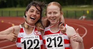 Image result for Cheltenham and County Harriers