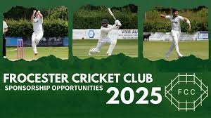 Image result for Friarmere Cricket Club