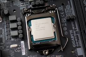 Image result for intel processor