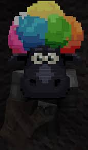 Image result for Teamsheep