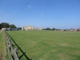 Image result for Warkworth Cricket Club
