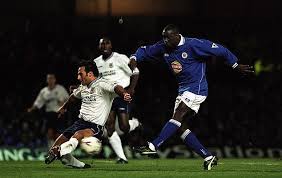 Image result for Leicester Banks Sports Club