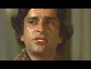 Music Director : Ravindra