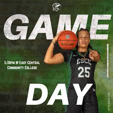 Image result for Spalding Cc