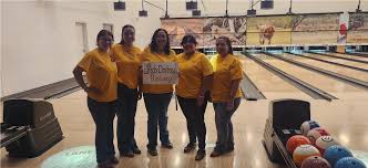 Image result for Y R C D Bowling Club