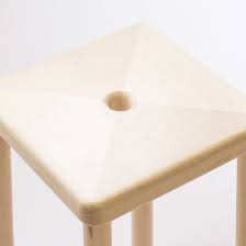 Image result for jiiri