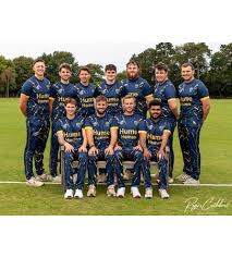 Image result for Bures and District Cricket Club